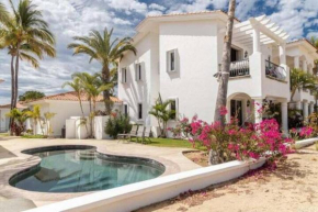 Beautiful 2 Bedroom Condo in Palmilla